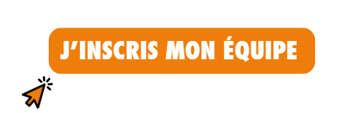 INSCRIPTION CHALLENGE PLASMA ENTREPRISE