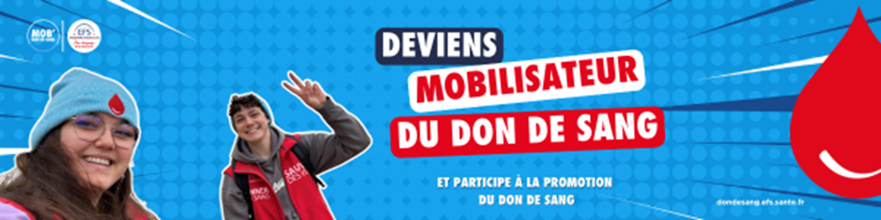 Certificat mobilisateur