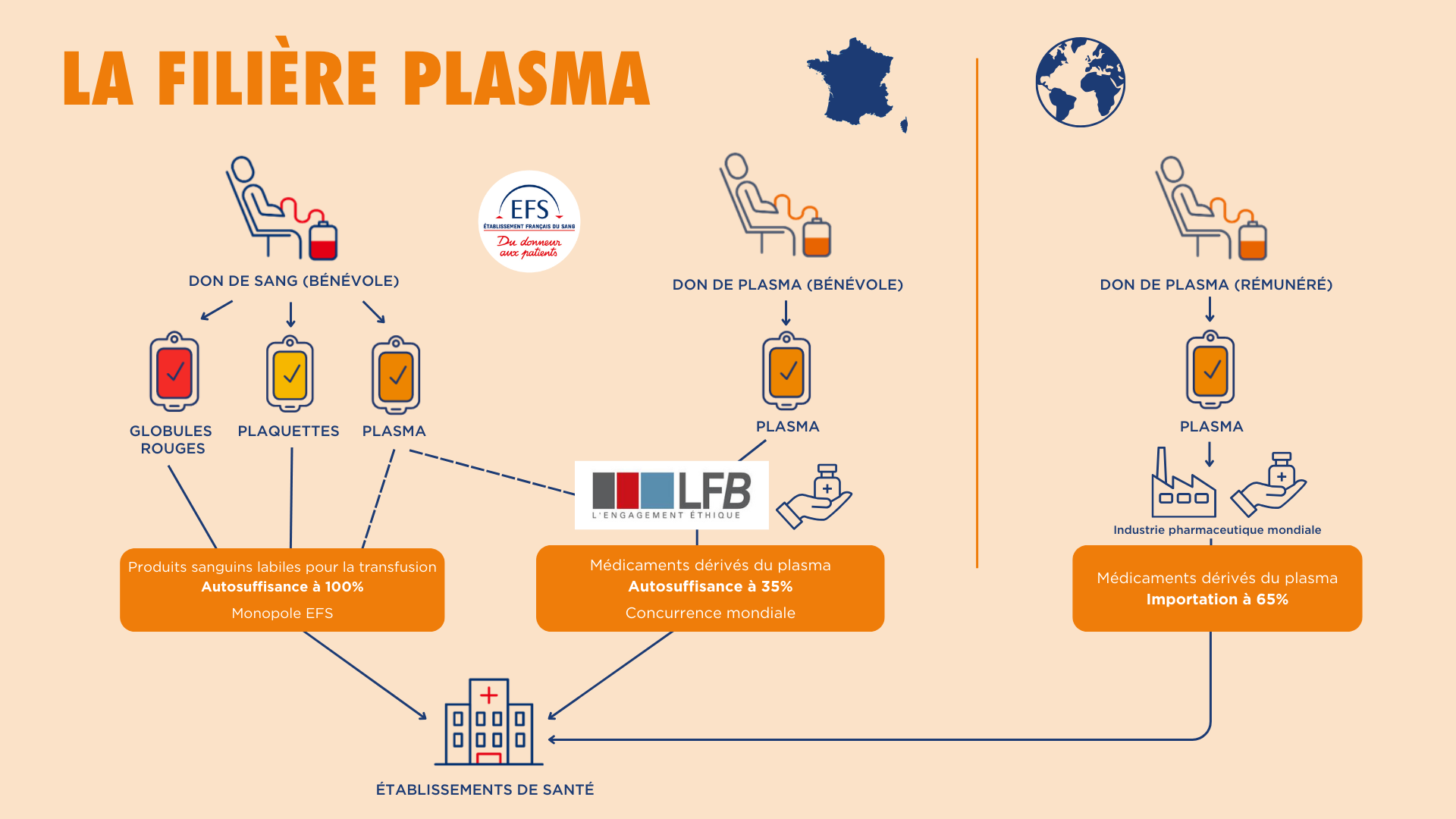 Schema-explication-filiere-plasma