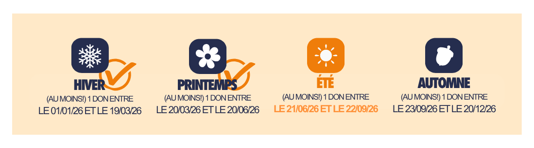 challenge été Mr Lemdi plasma