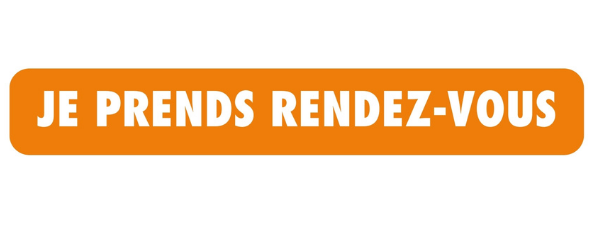 je prends rdv en don de plasma