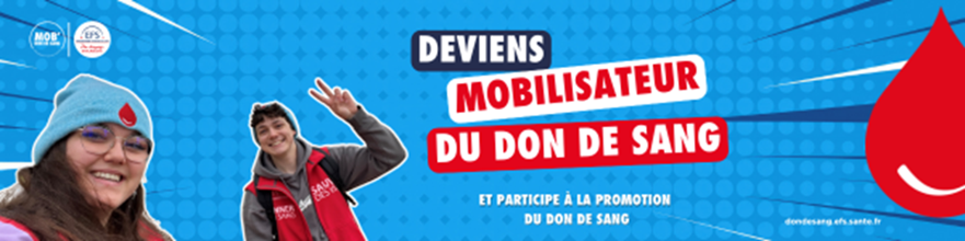 certificat mobilisateur