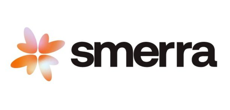 Challenge en partenariat avec la Smerra