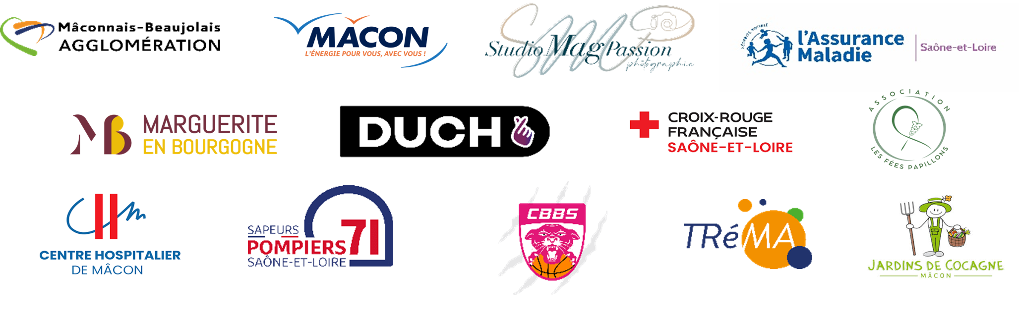 logo partenaire