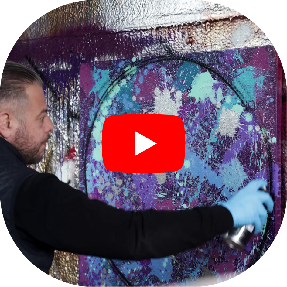 pastille video challenge plasma 2026 mr lemdi saison hiver