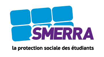 En partenariat avec la Smerra