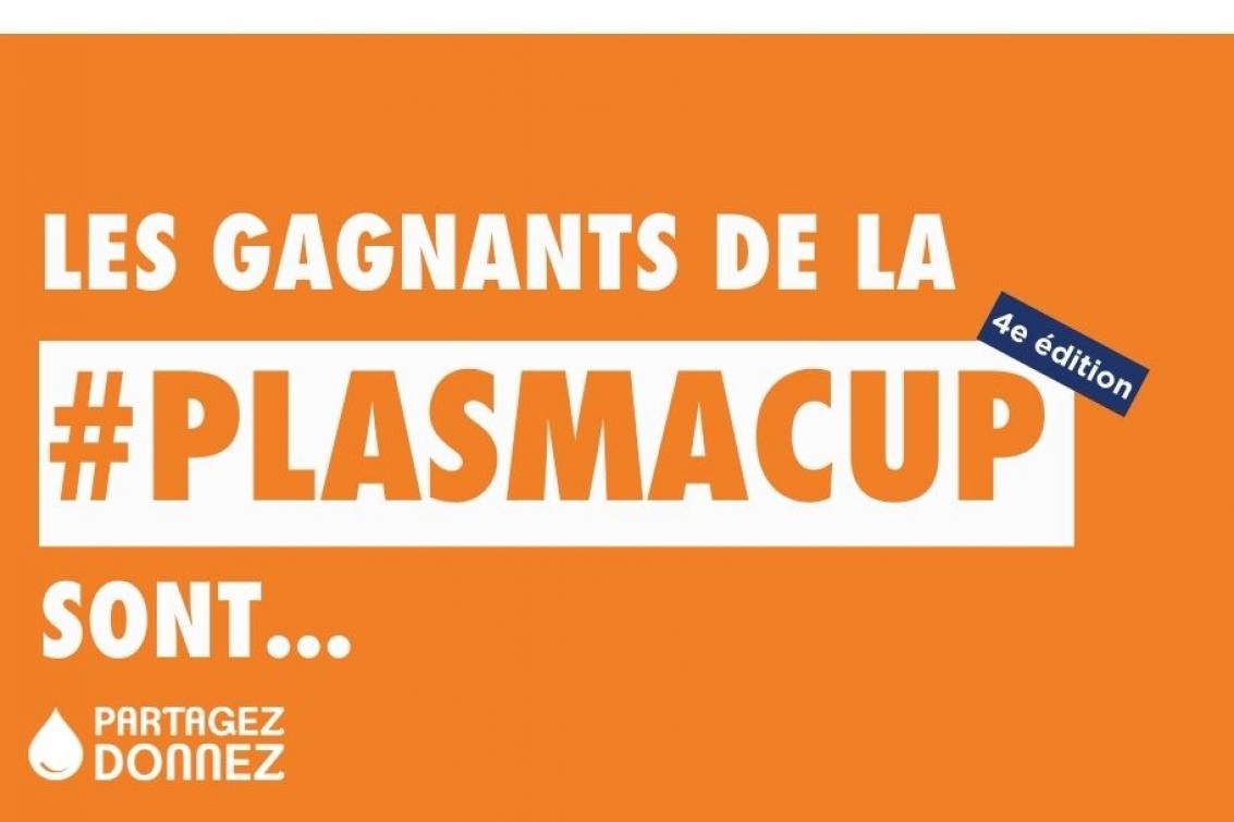 PlasmaCup_2021_Toulouse_Montpellier