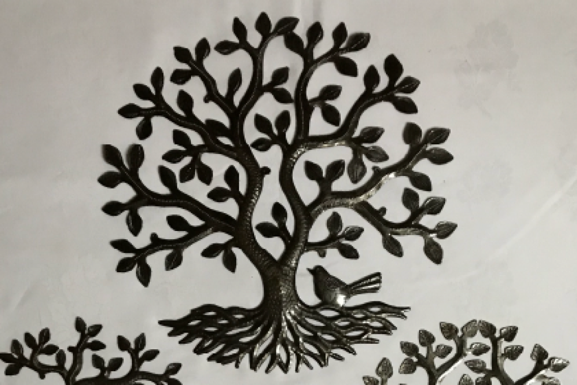 arbre de vie