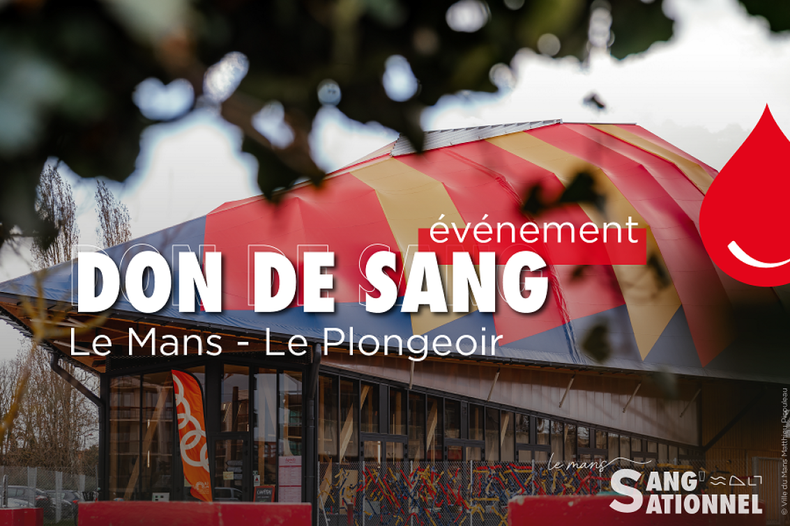 don-de-sang-sangsationnel-le-mans-le-plongeoir-cite-du-cirque