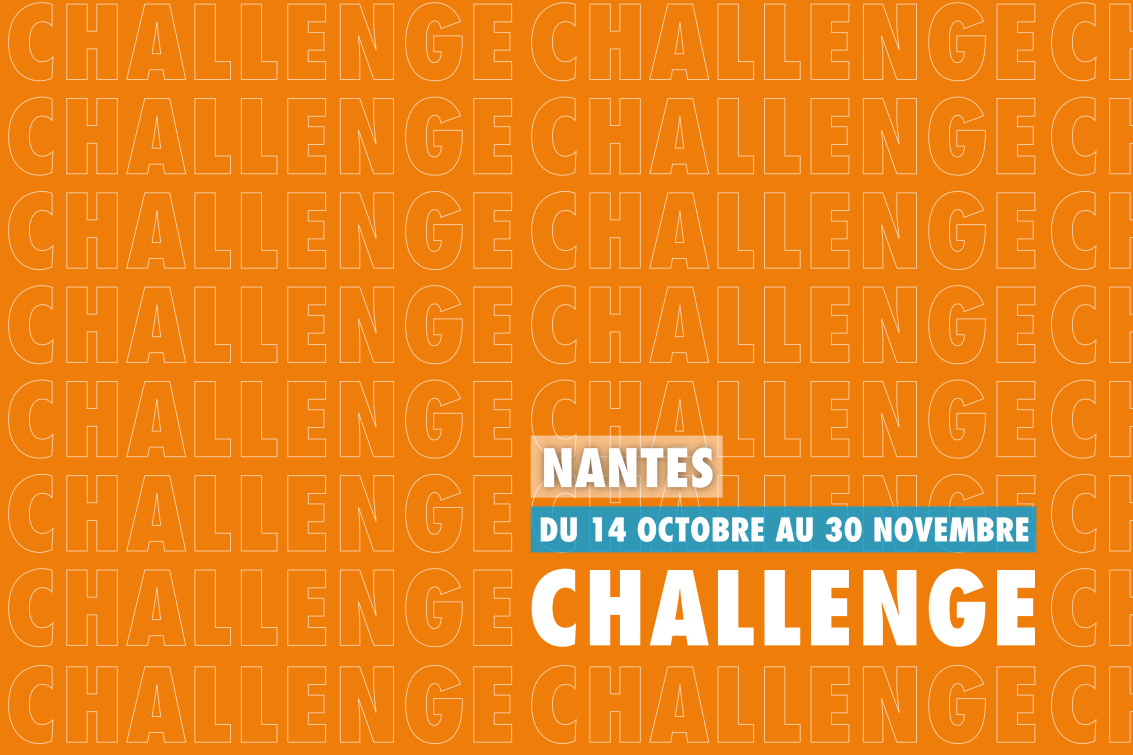 don-de-plasma-challenge-interorganisme-nantes