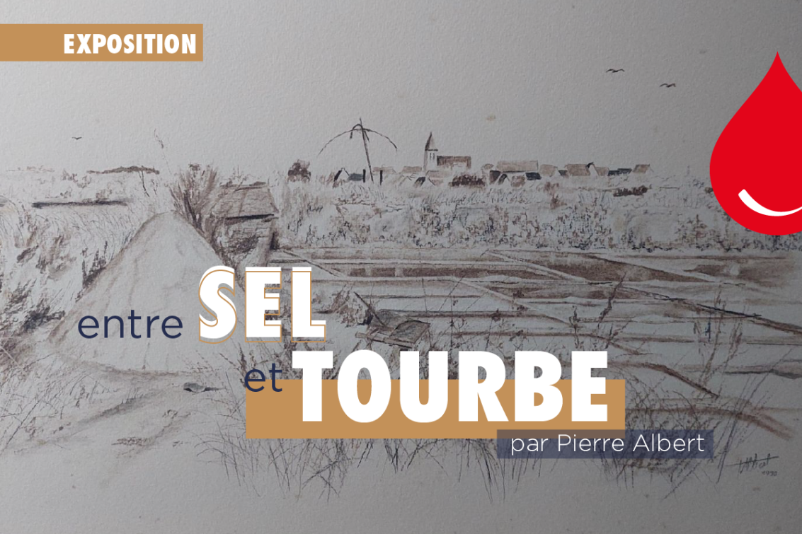 don-de-sang-saint-nazaire-exposition