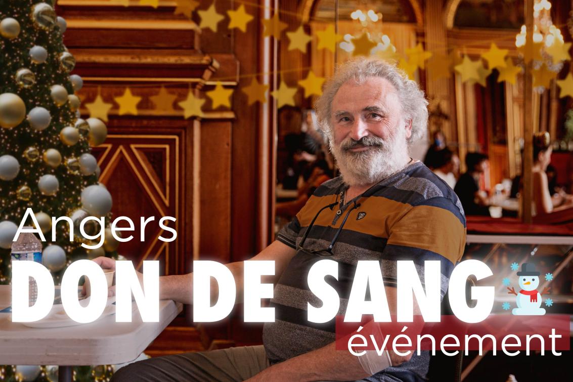 don-de-sang-soleils-d'hiver-angers