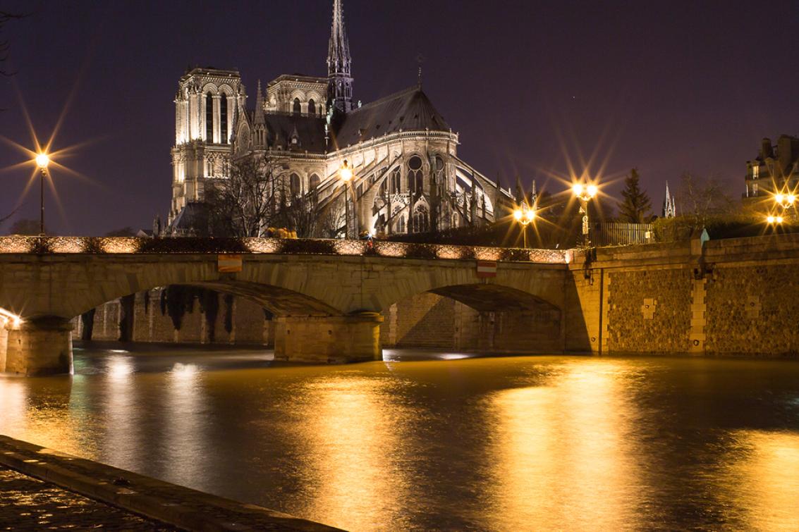 Couverture exposition Pascal Gilbert