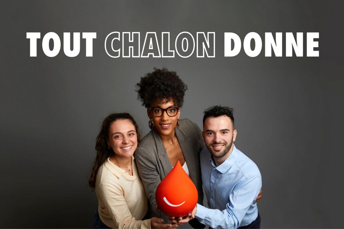 2000x1300-LP-tout-chalon-donne-2025