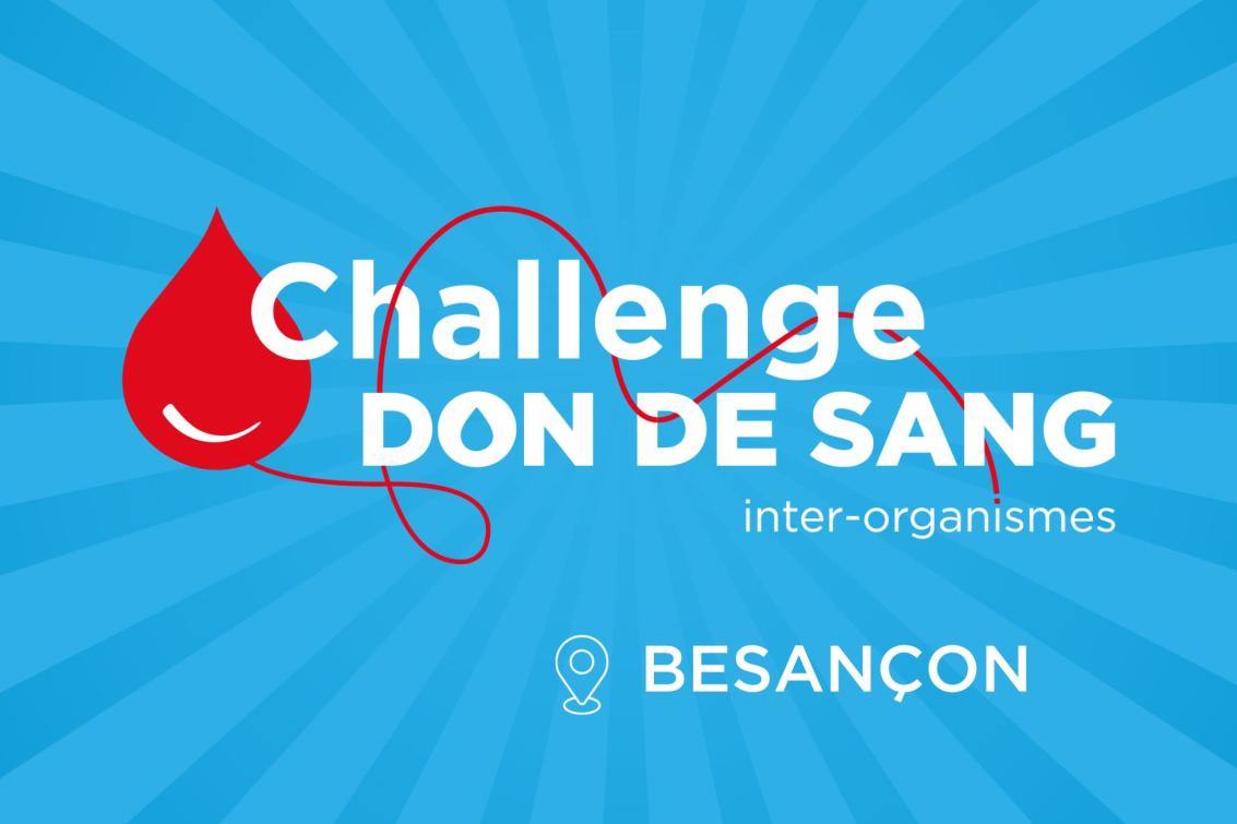 Image-couverture-challenge-don-sang-besancon