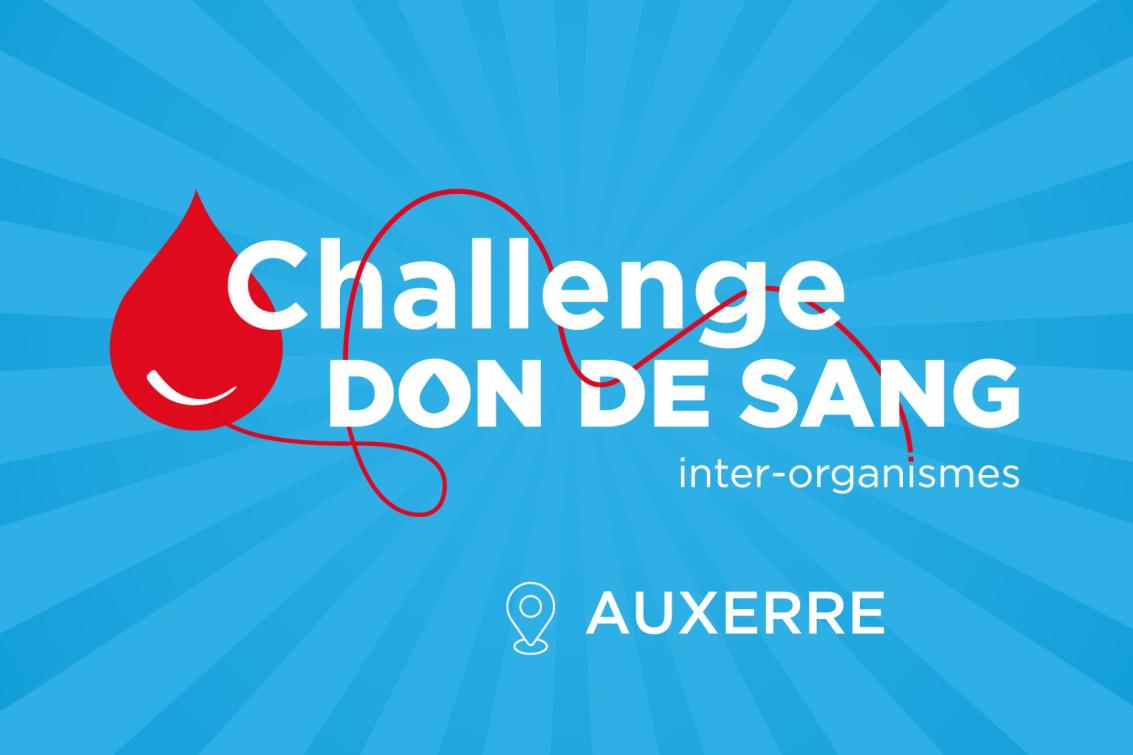 visuel-banniere-challenge-sang-auxerre