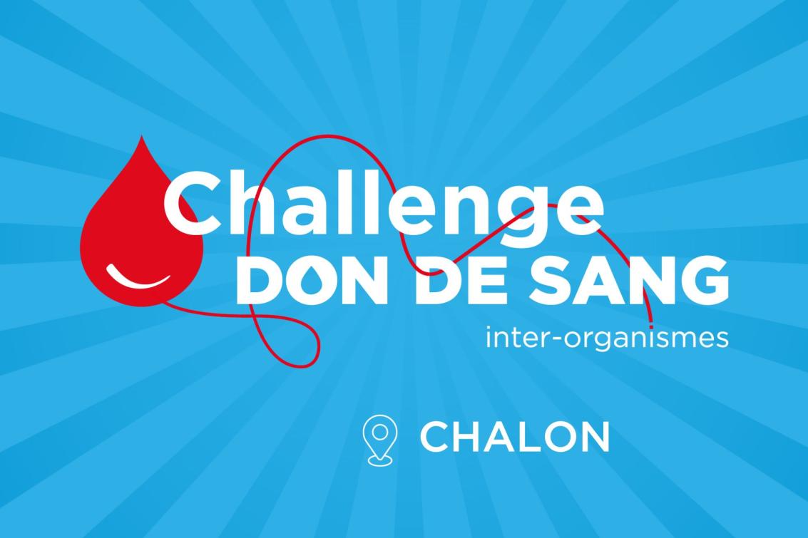 visuel-banniere-challenge-sang-chalon
