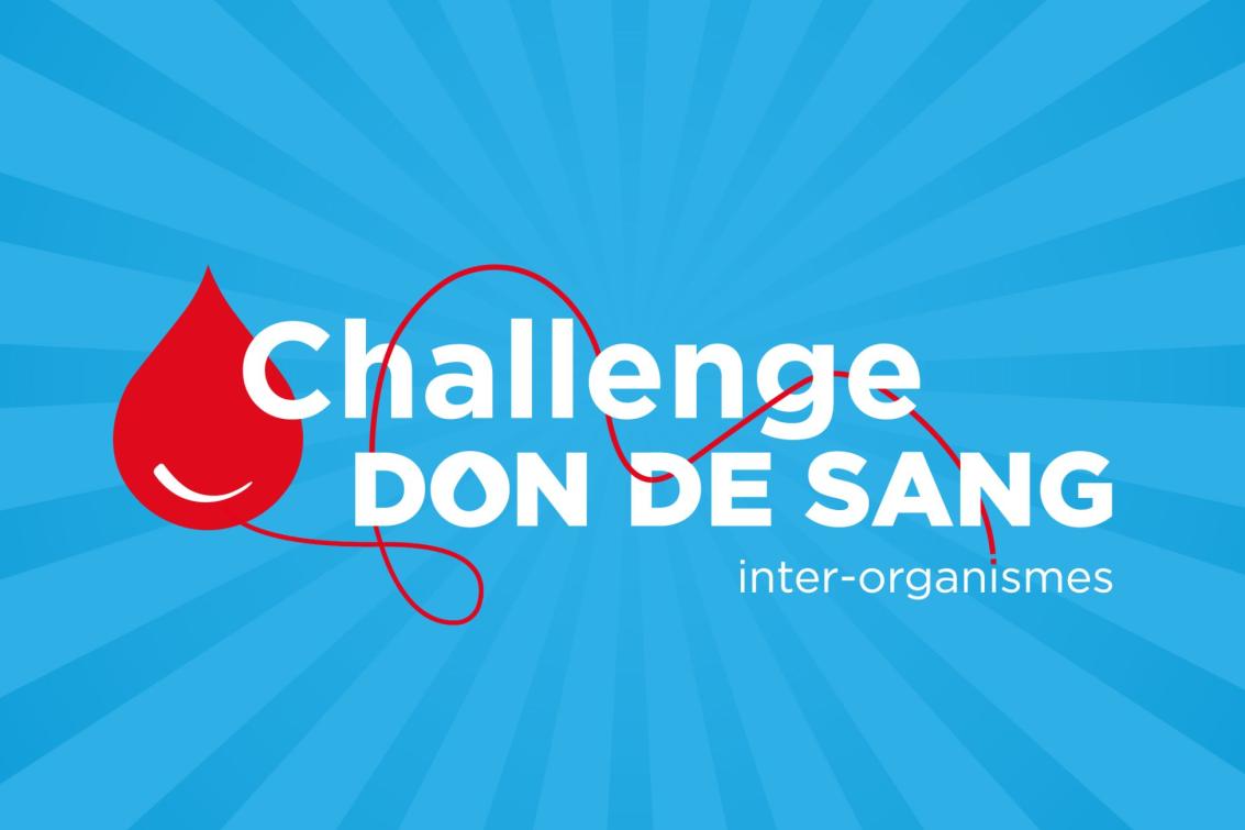 visuel-banniere-challenge-sang