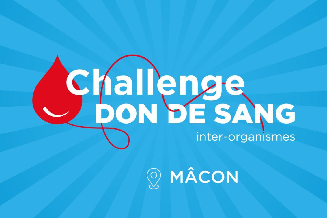 visuel-banniere-challenge-sang-macon