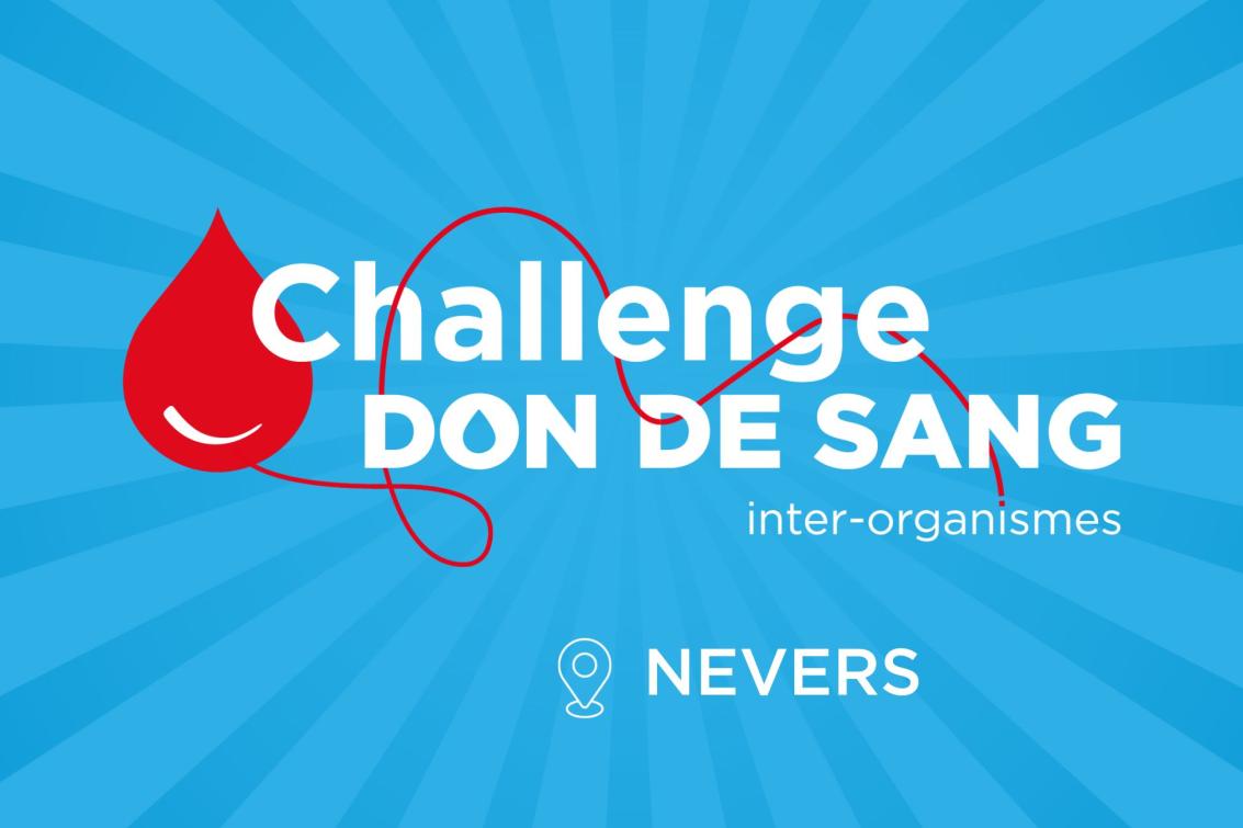 visuel-banniere-challenge-sang-nevers
