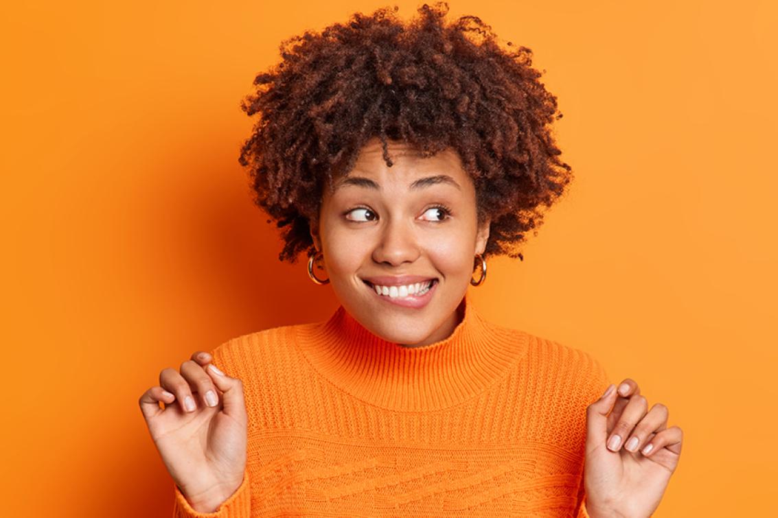 Semaine du gout à St Brieuc