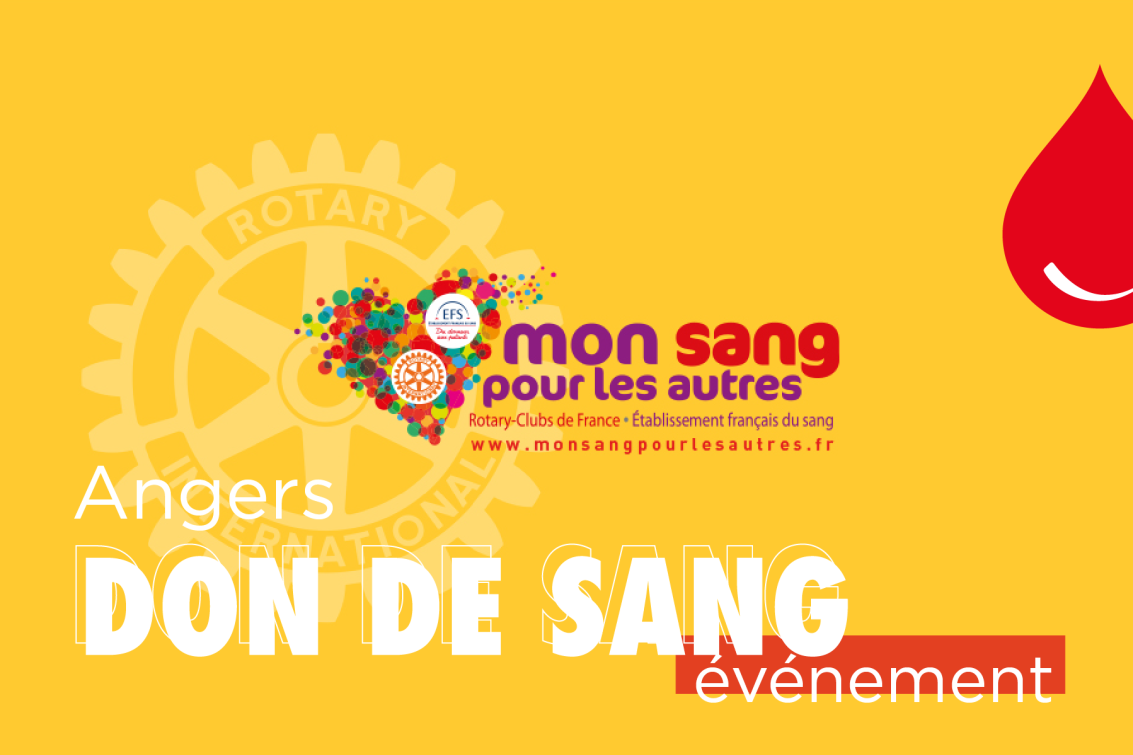 MSPLA ANGERS
