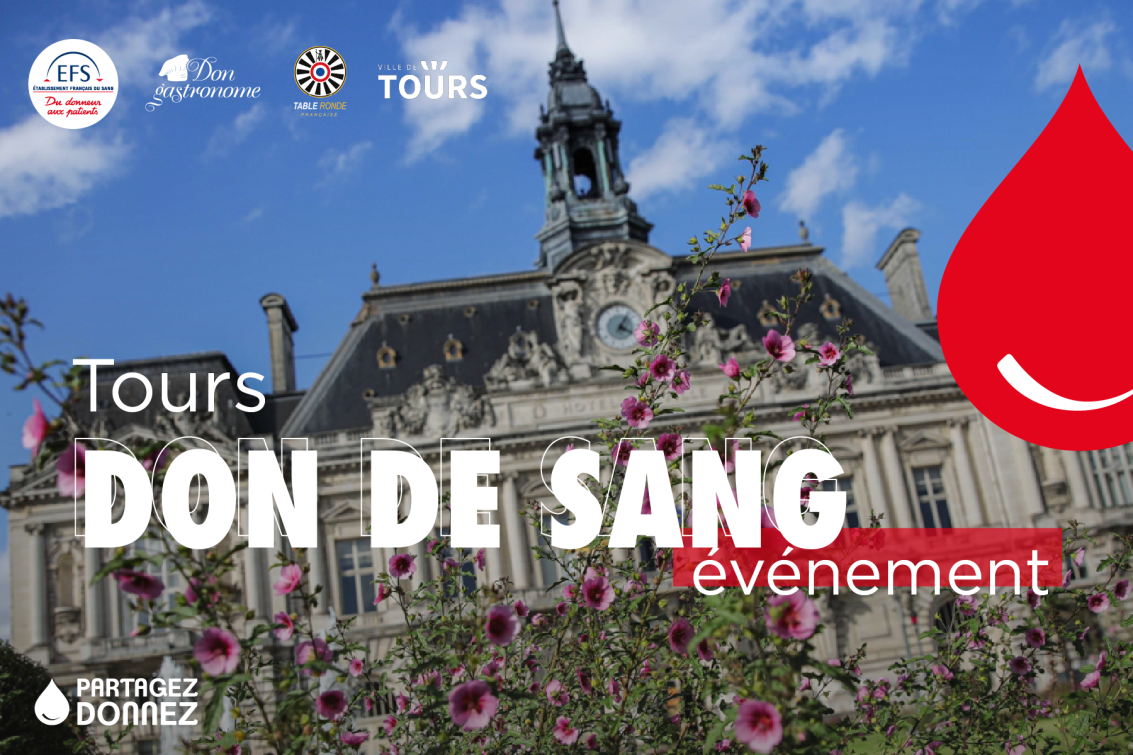 Don Gastronome Tours