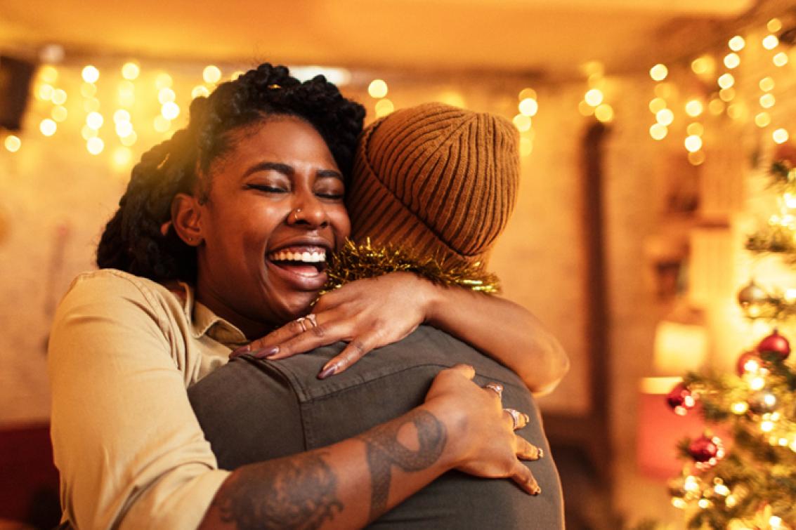 Offrez le plus beau des cadeaux