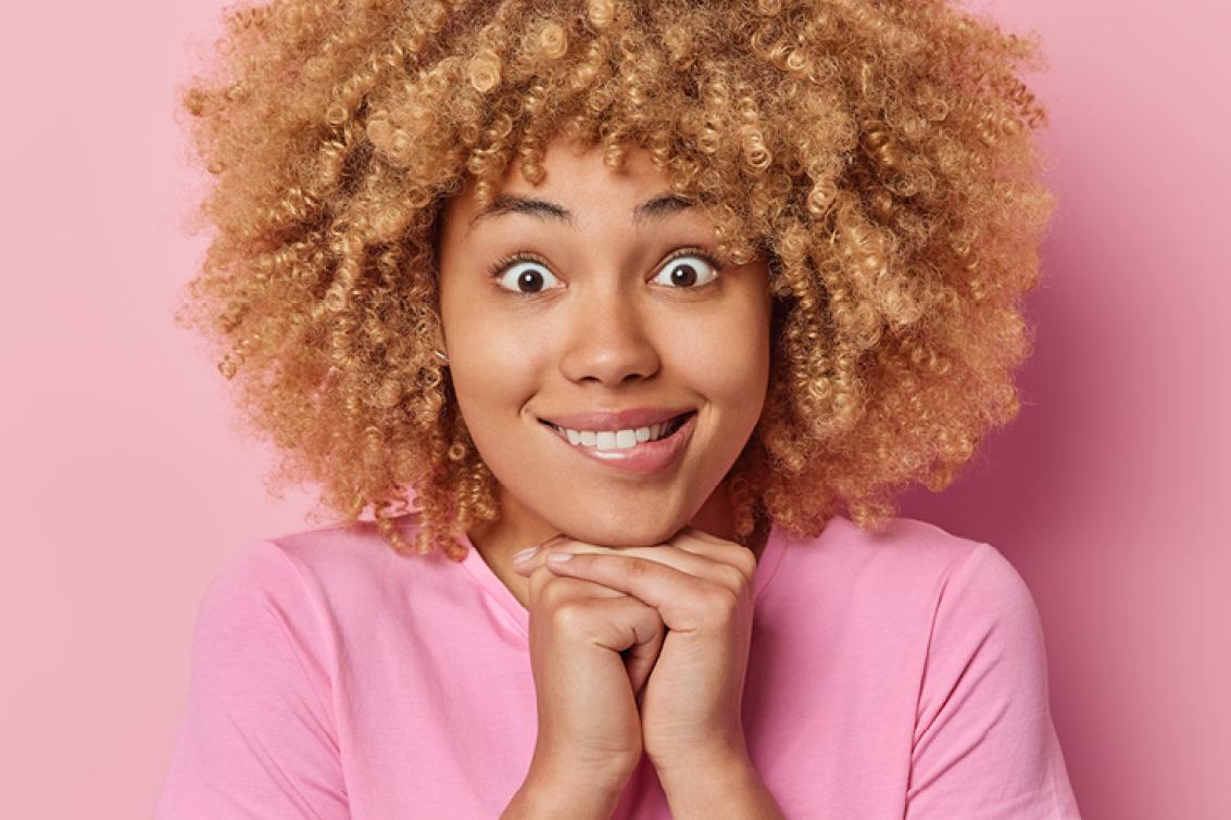 Le Lycée Hôtelier de St-Quay-Portrieux régale la Maison du don !