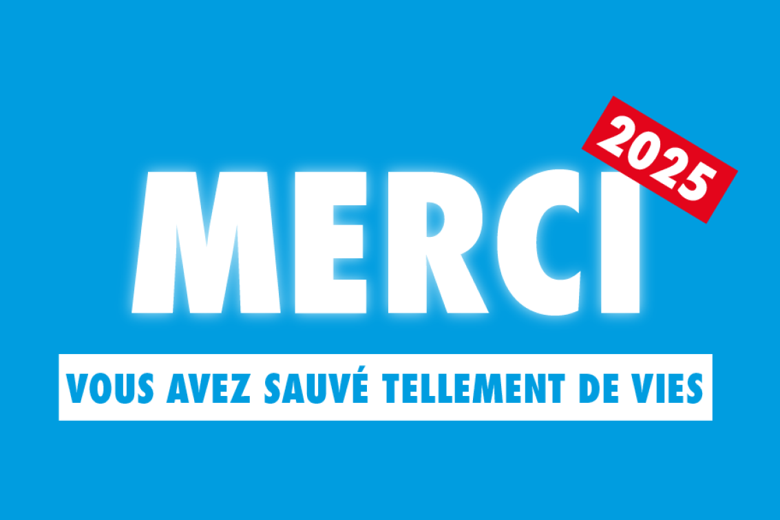 MERCI 2025 DONS LAVAL