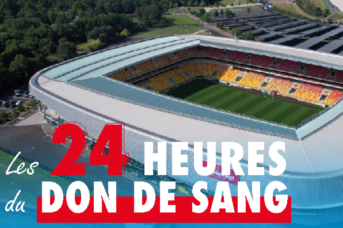 24-heures-du-don-de-dans