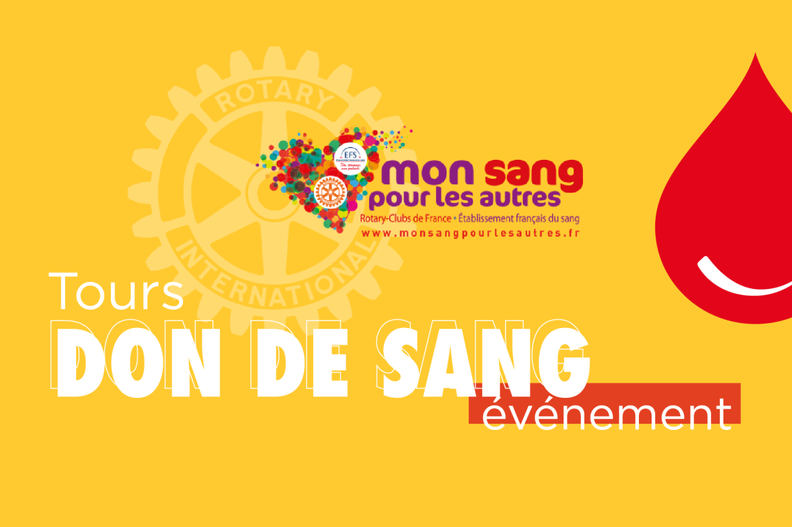 mon-sang-pour-les-autres-tours