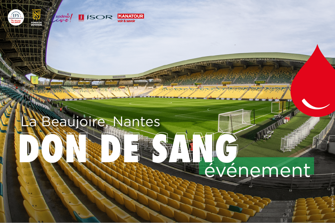 DON DE SANG_LA BEAUJOIRE