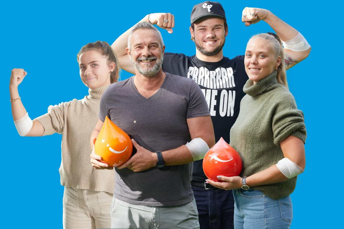 Défi Inter-entreprises : Tout Confluence donne ! 