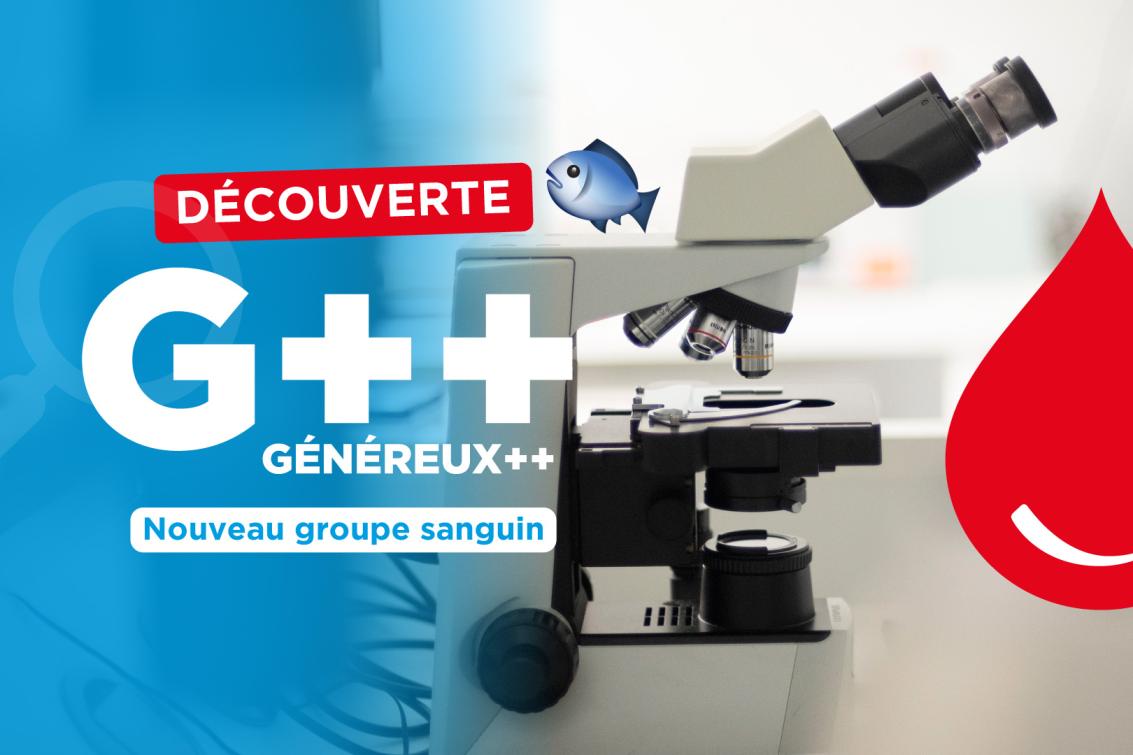 1er avril EFS illustration