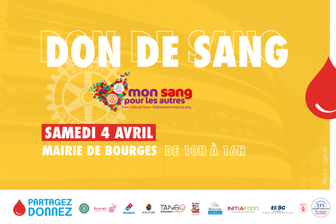 Mon_Sang_Pour_Les_Autres_Bourges