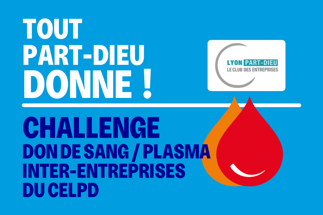 Challenge Inter-entreprises