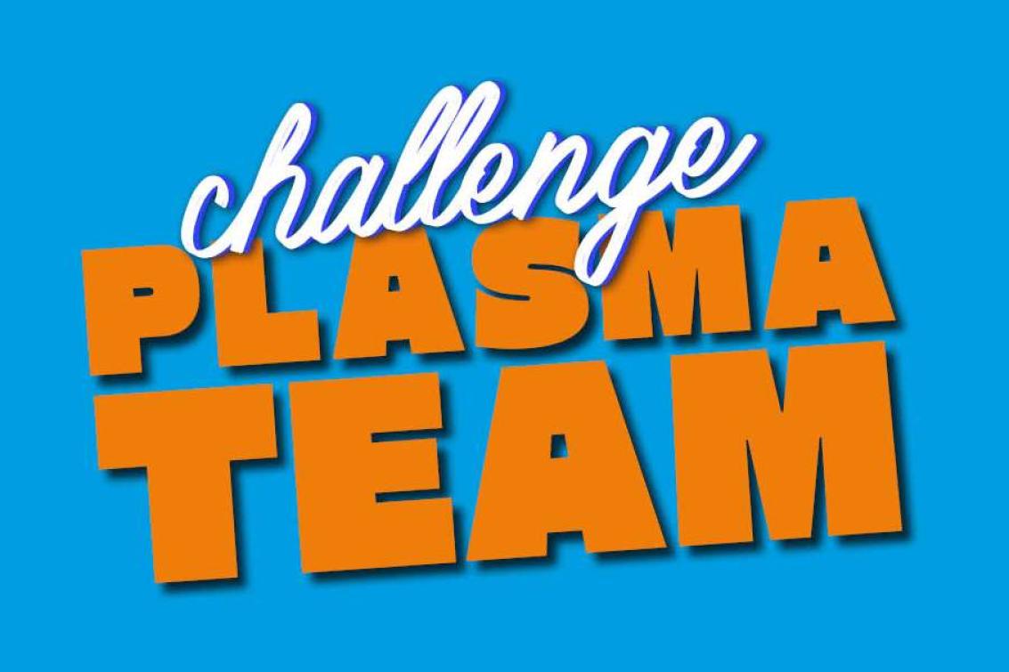 plasma-team