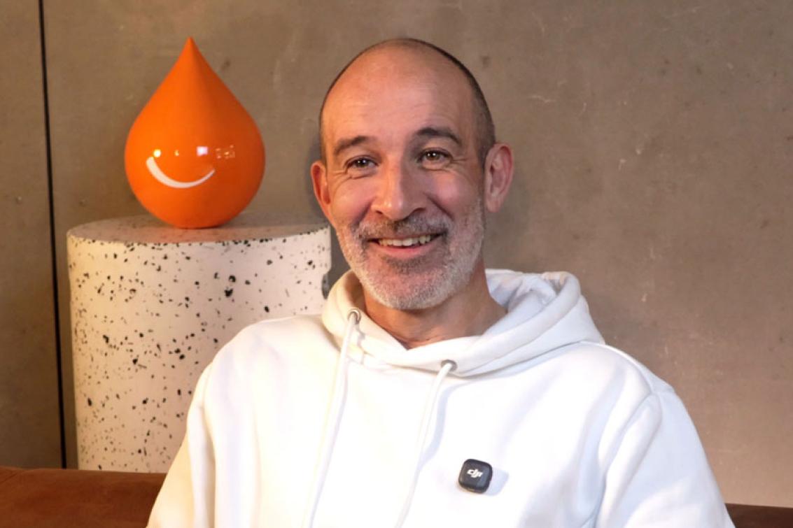 Don de plasma à Chambéry : rejoignez le défi solidaire d’Emeric Guyot et participez à l’objectif des 4 807 dons à la Maison du don de Chambéry.