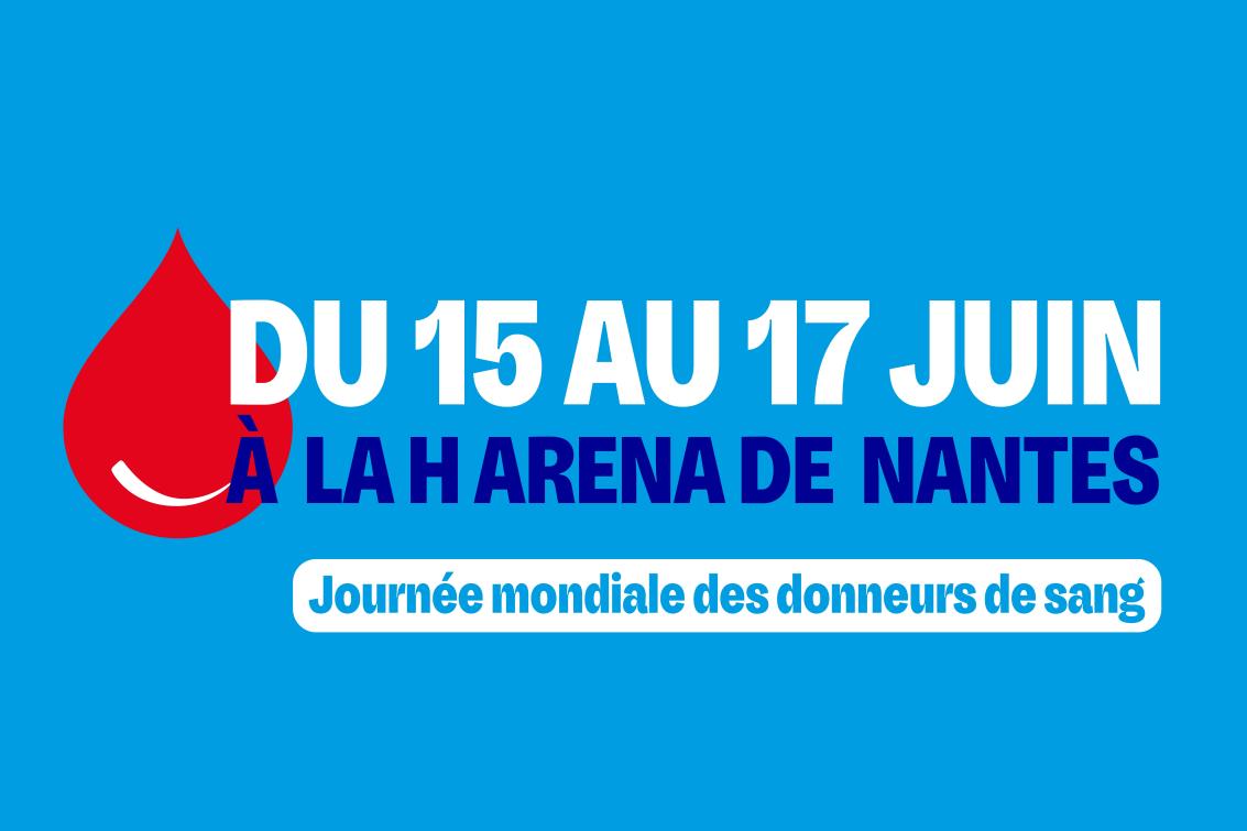 don-de-sang-nantes