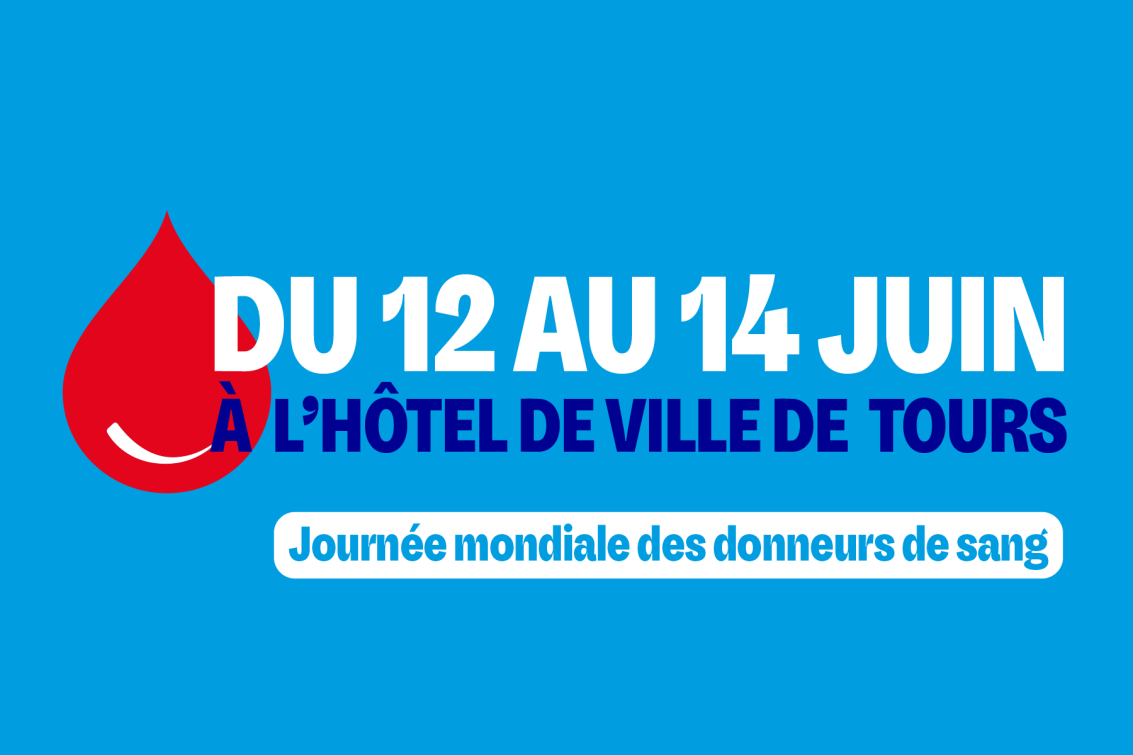 don-de-sang-tours