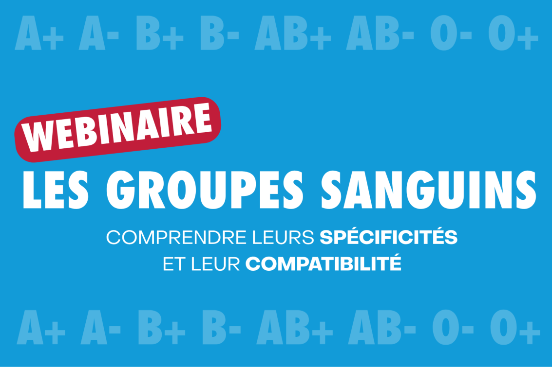 webinair