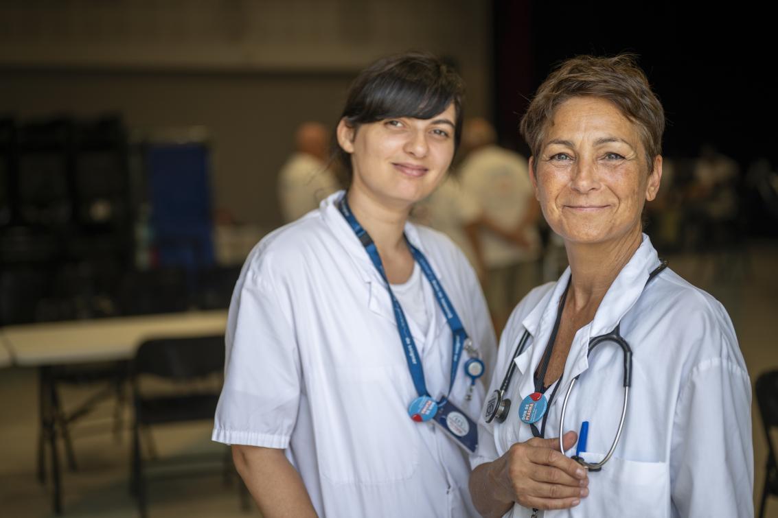 efs-recrutement