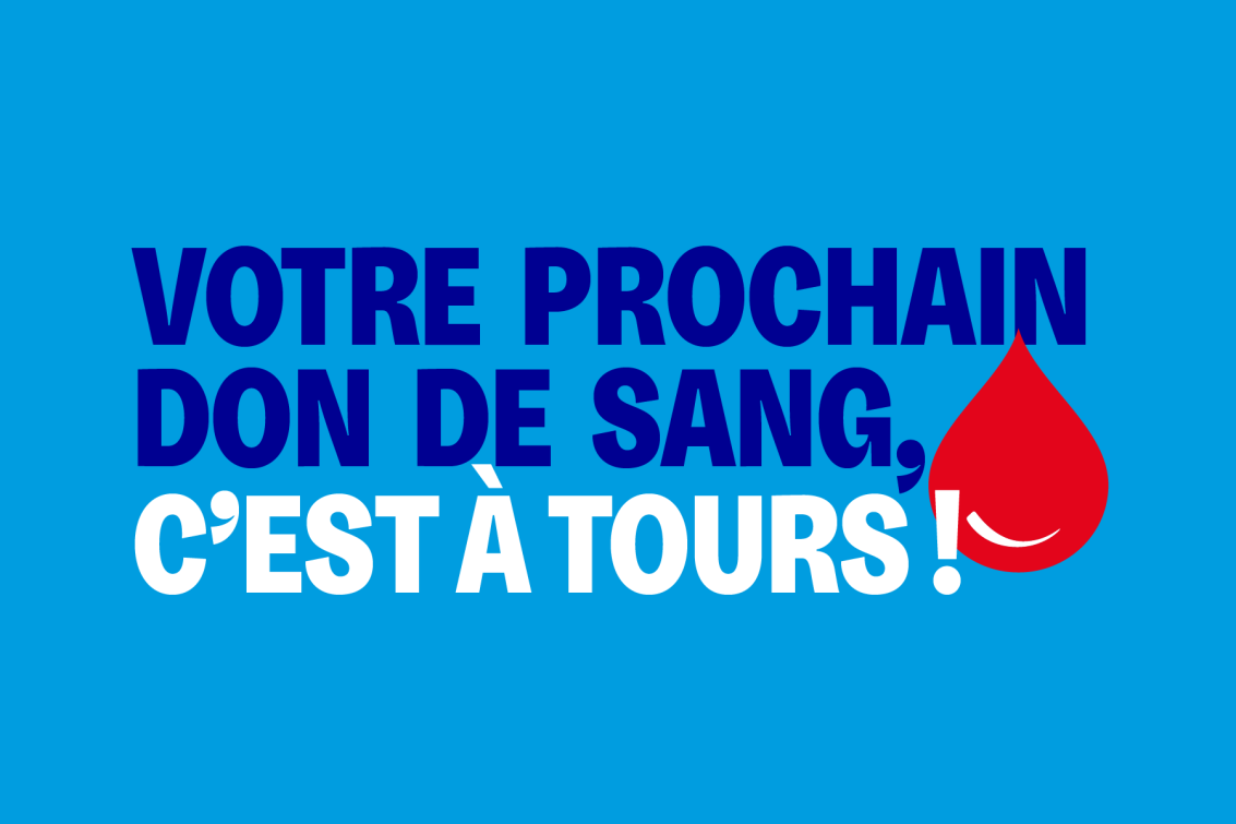 don-gastronome-tours