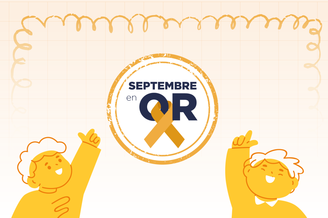 septembre-en-or-don-de-sang
