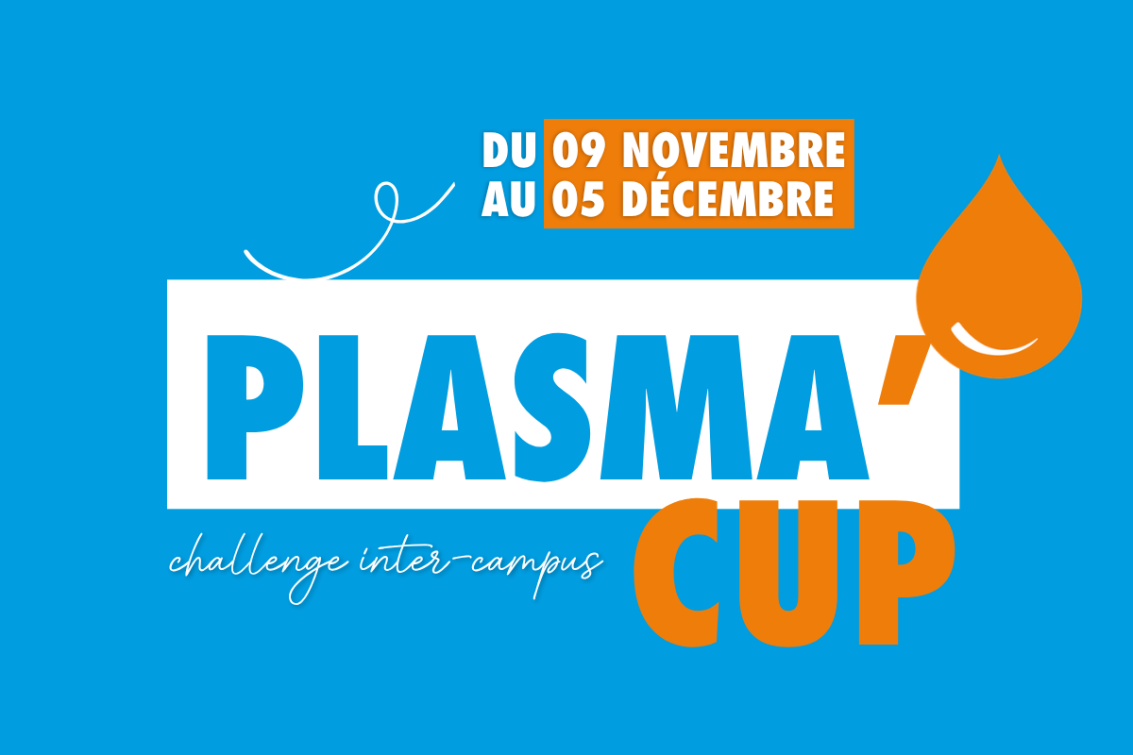 Plasma_cup_Challenge_don_de_plasma