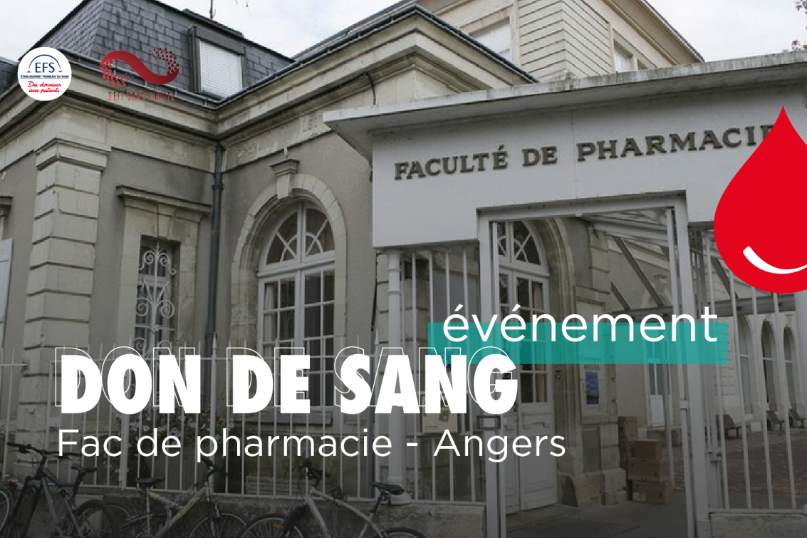 DSL Angers