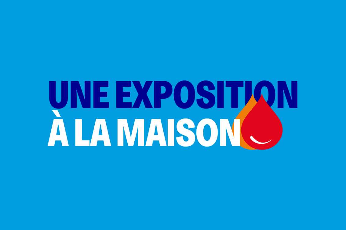 exposition_maison-du-don-saint-nazaire