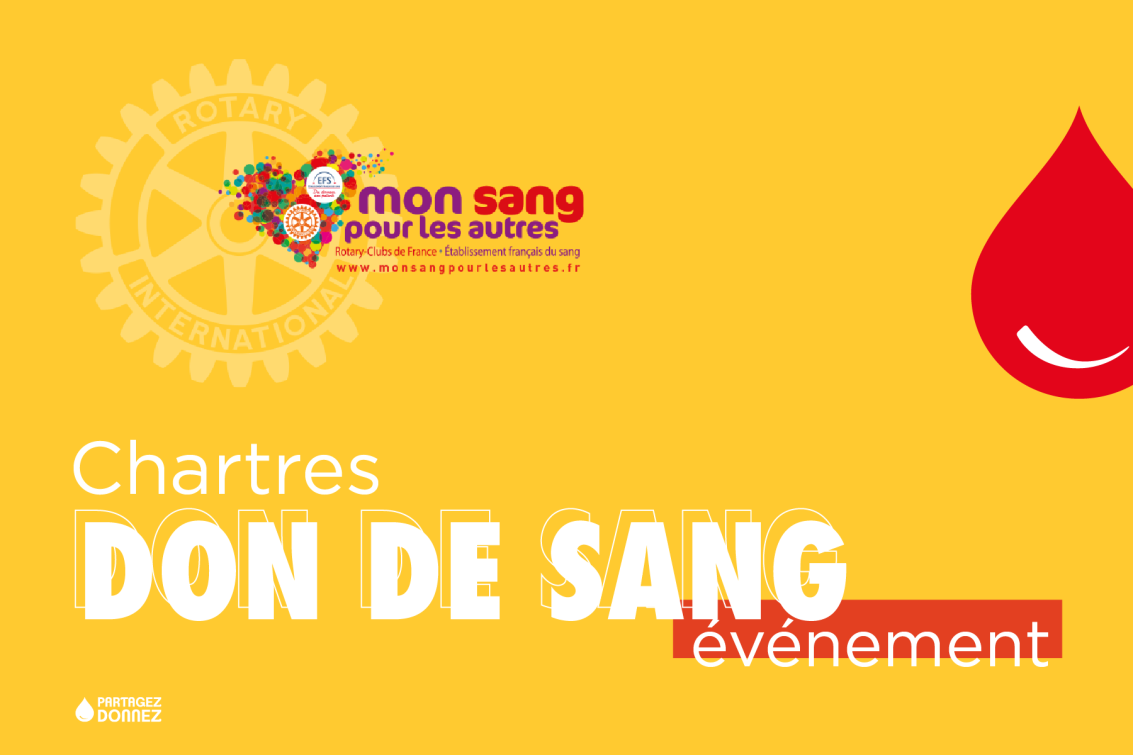 MSPLA - Chartres 