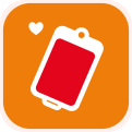 mobilisateur-don-de-sang-plasma